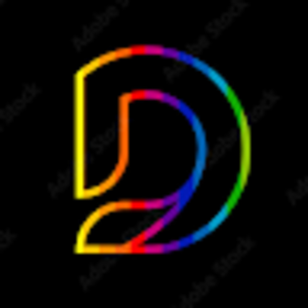 Meet your Posher, Devora